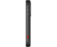 OUKITEL WP21 12/256GB 9800mAh czarny 120Hz WP21-BK/CHOUT/OL - 1340586 - zdjęcie 12
